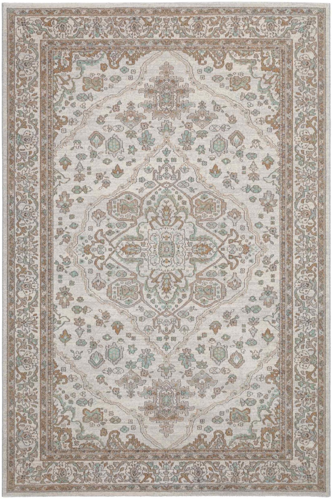 Phoenix 47701/LA100 Rug