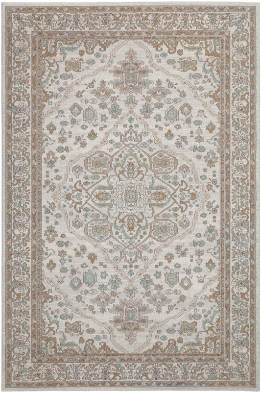 Phoenix 47701/LA100 Rug