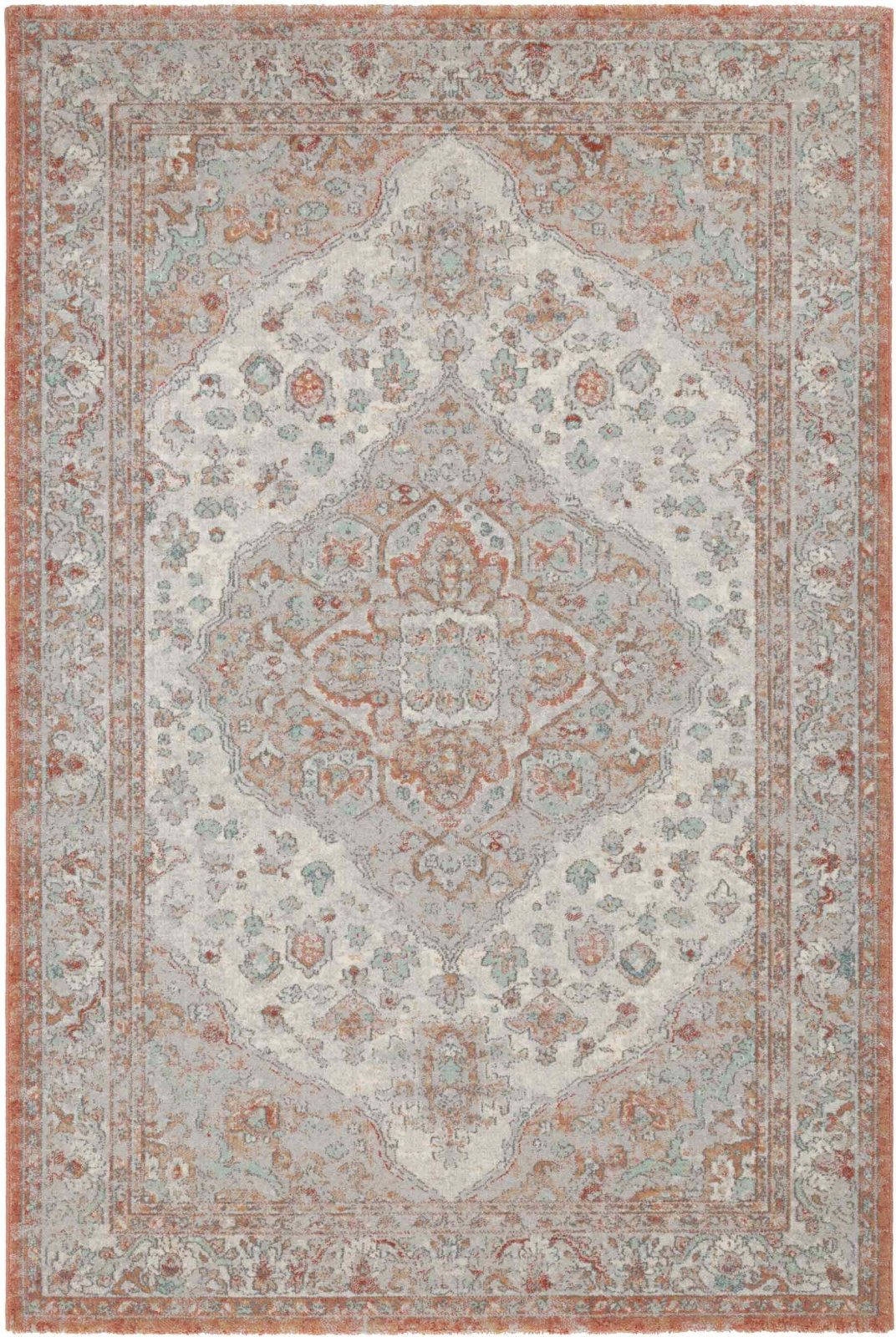 Phoenix 47701/LA112 Rug