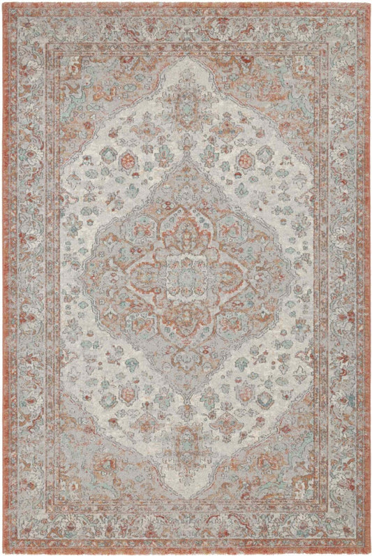 Phoenix 47701/LA112 Rug