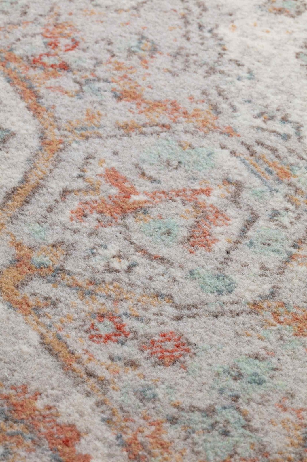 Phoenix 47701/LA112 Rug