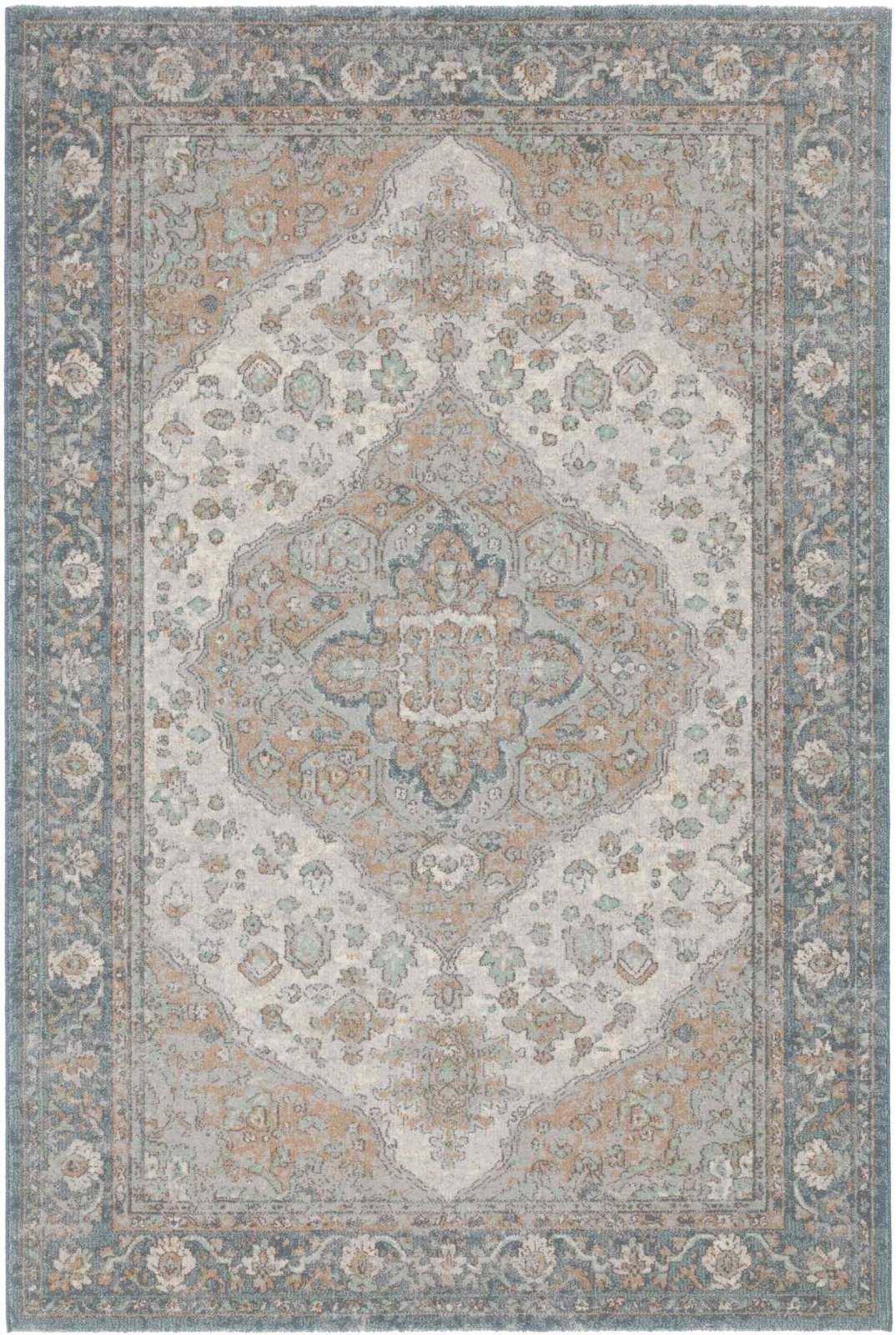 Phoenix 47701/LA113 Rug
