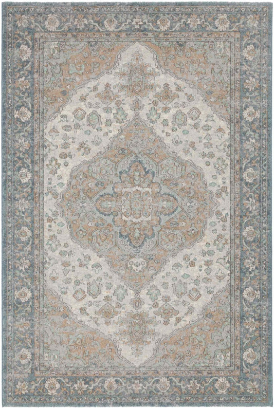 Phoenix 47701/LA113 Rug
