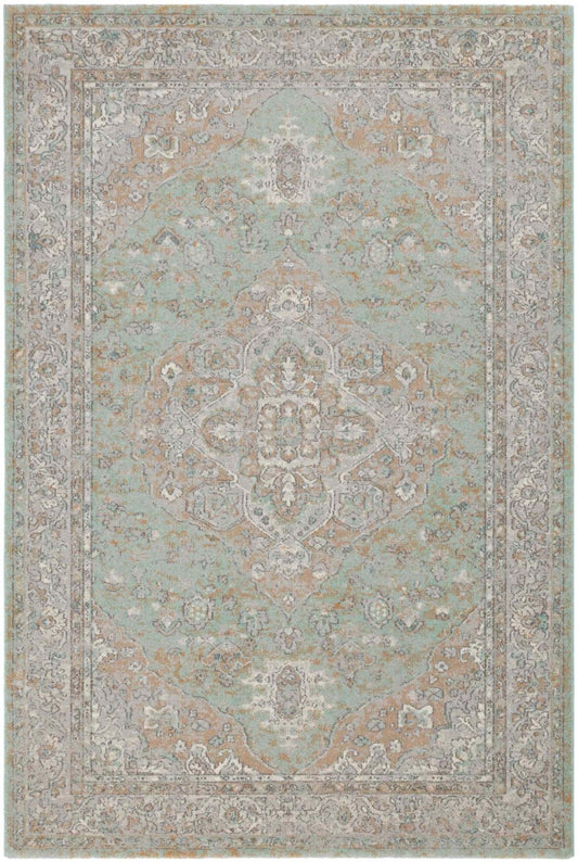 Phoenix 47701/LA402 Rug