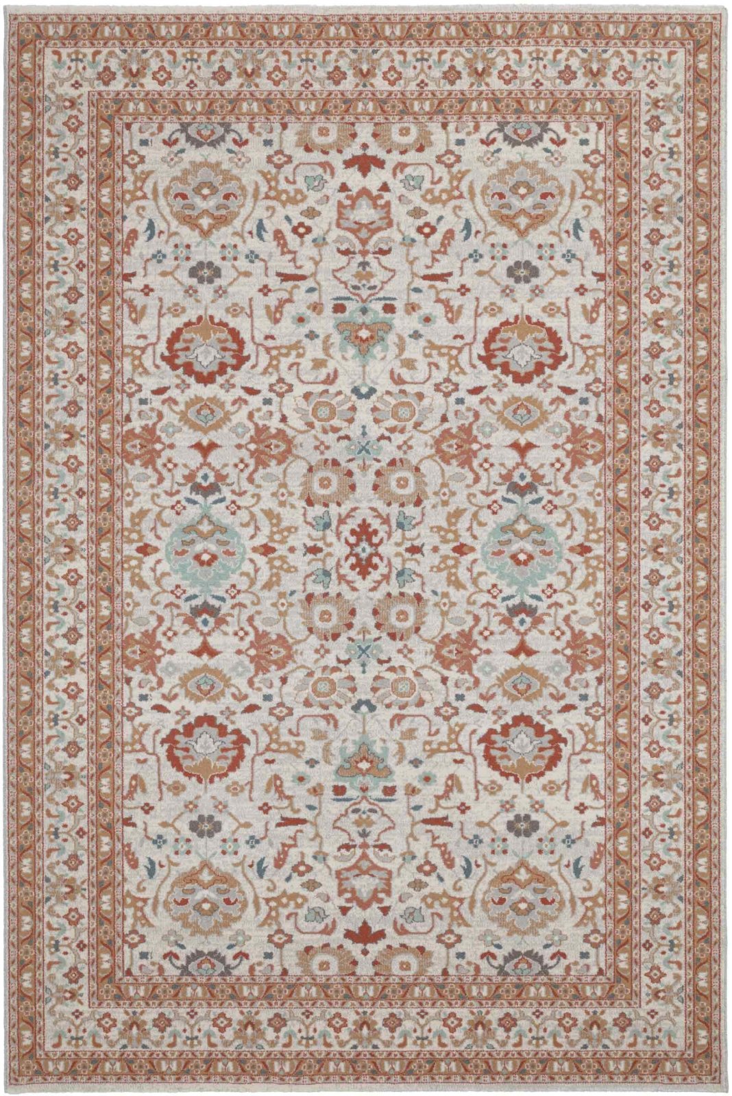 Phoenix 47726/LA100 Rug