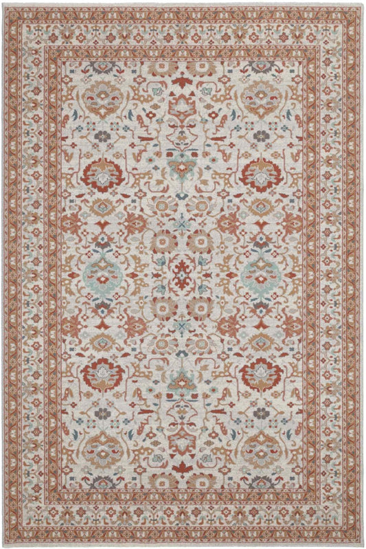Phoenix 47726/LA100 Rug