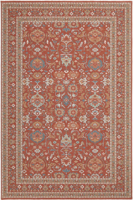 Phoenix 47726/LA300 Rug