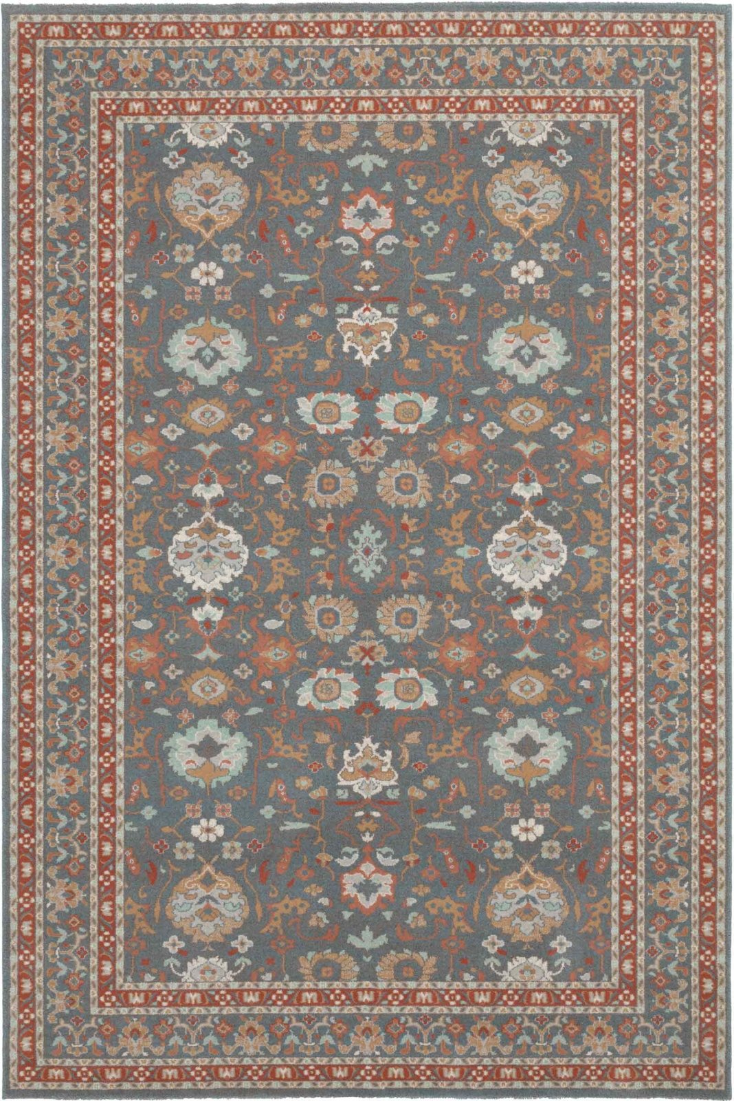 Phoenix 47726/LA500 Rug