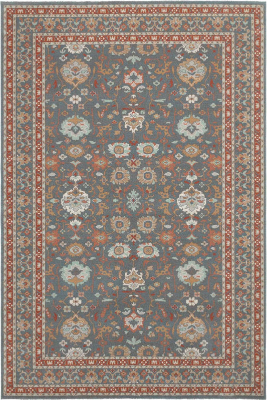 Phoenix 47726/LA500 Rug