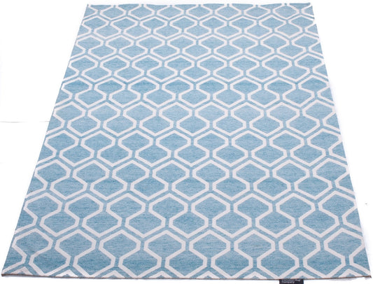 Plantation Maxx Rug