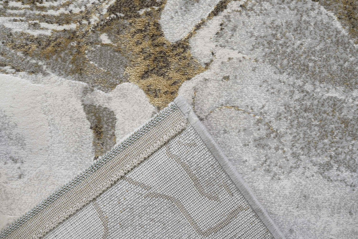 Quartz 83-0016-6121 Rug