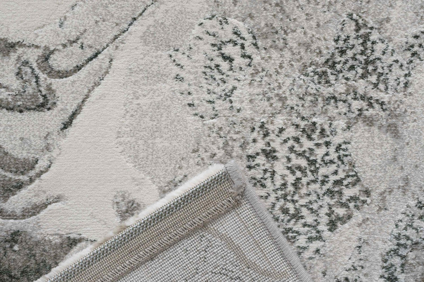 Quartz 83-0016-6141 Rug