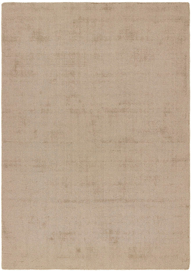 Reef Beige Rug