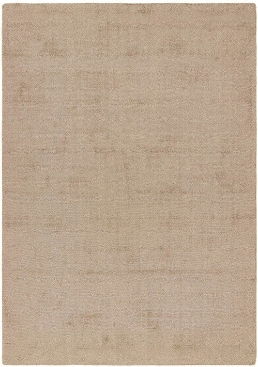 Reef Beige Rug