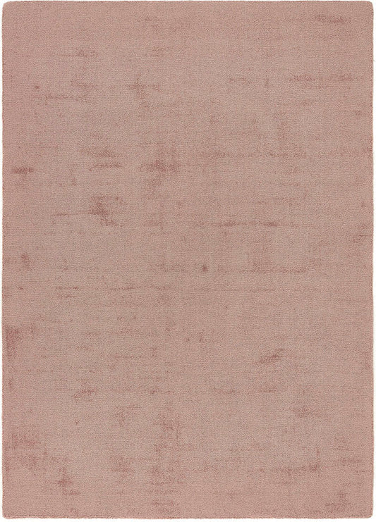 Reef Blush Rug