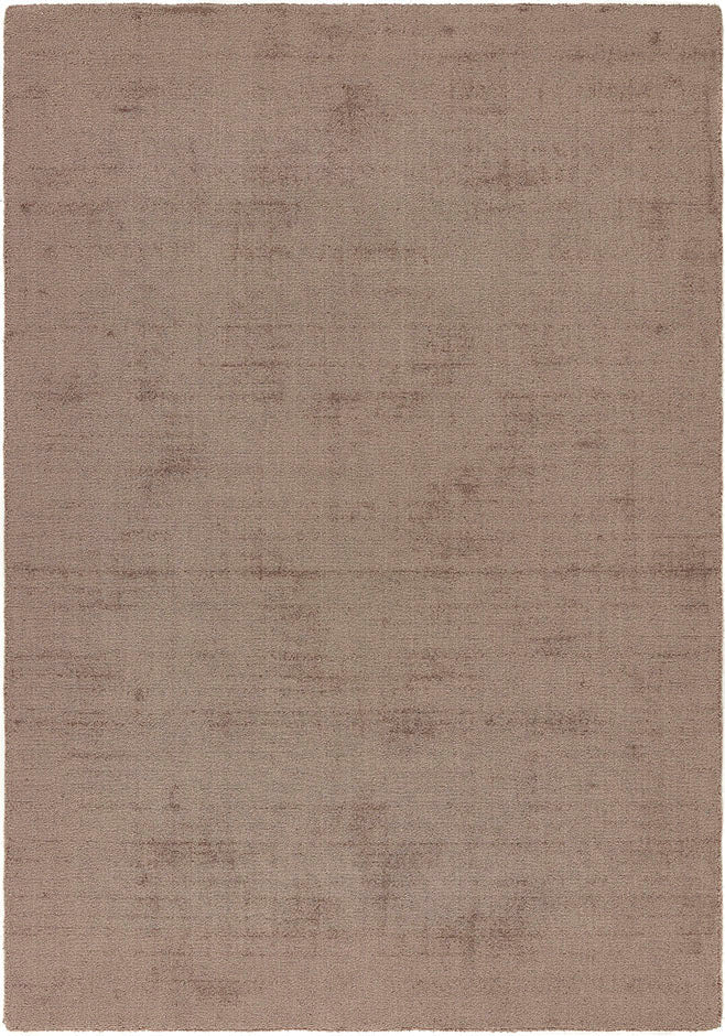 Reef Mink Rug