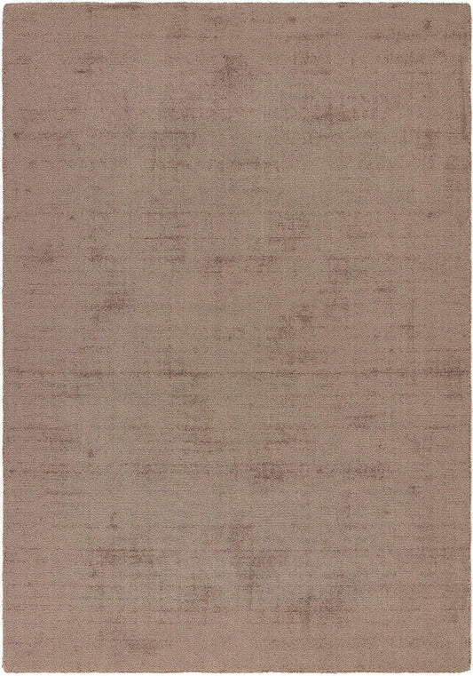 Reef Mink Rug