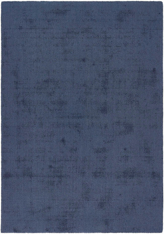 Reef Navy Rug