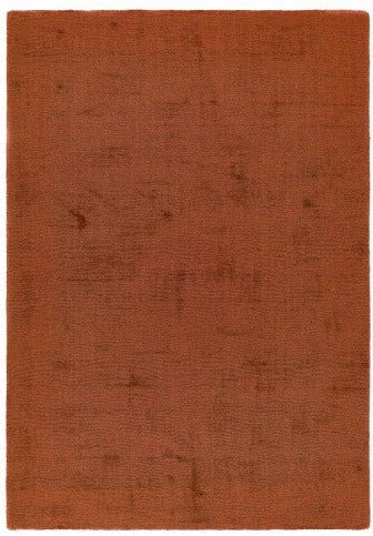 Reef Rust Rug