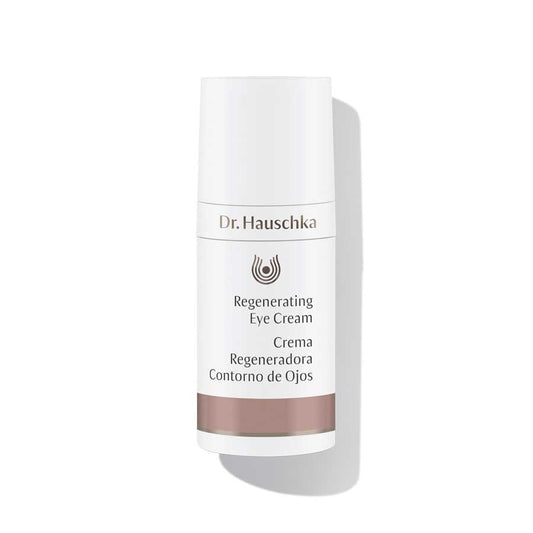 Regenerating Eye Cream