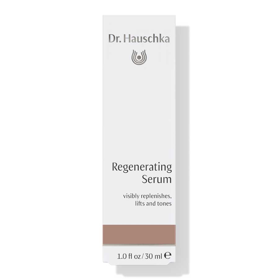 Regenerating Serum