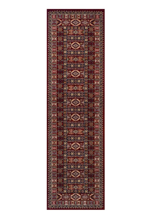 Royal Classic 191R Runner Rug