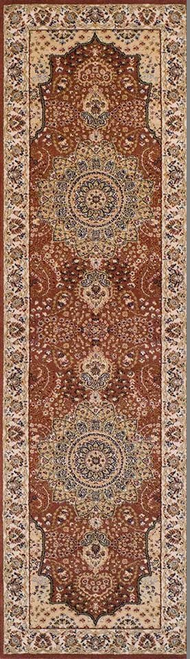 Royal Classic 34 P Runner Rug