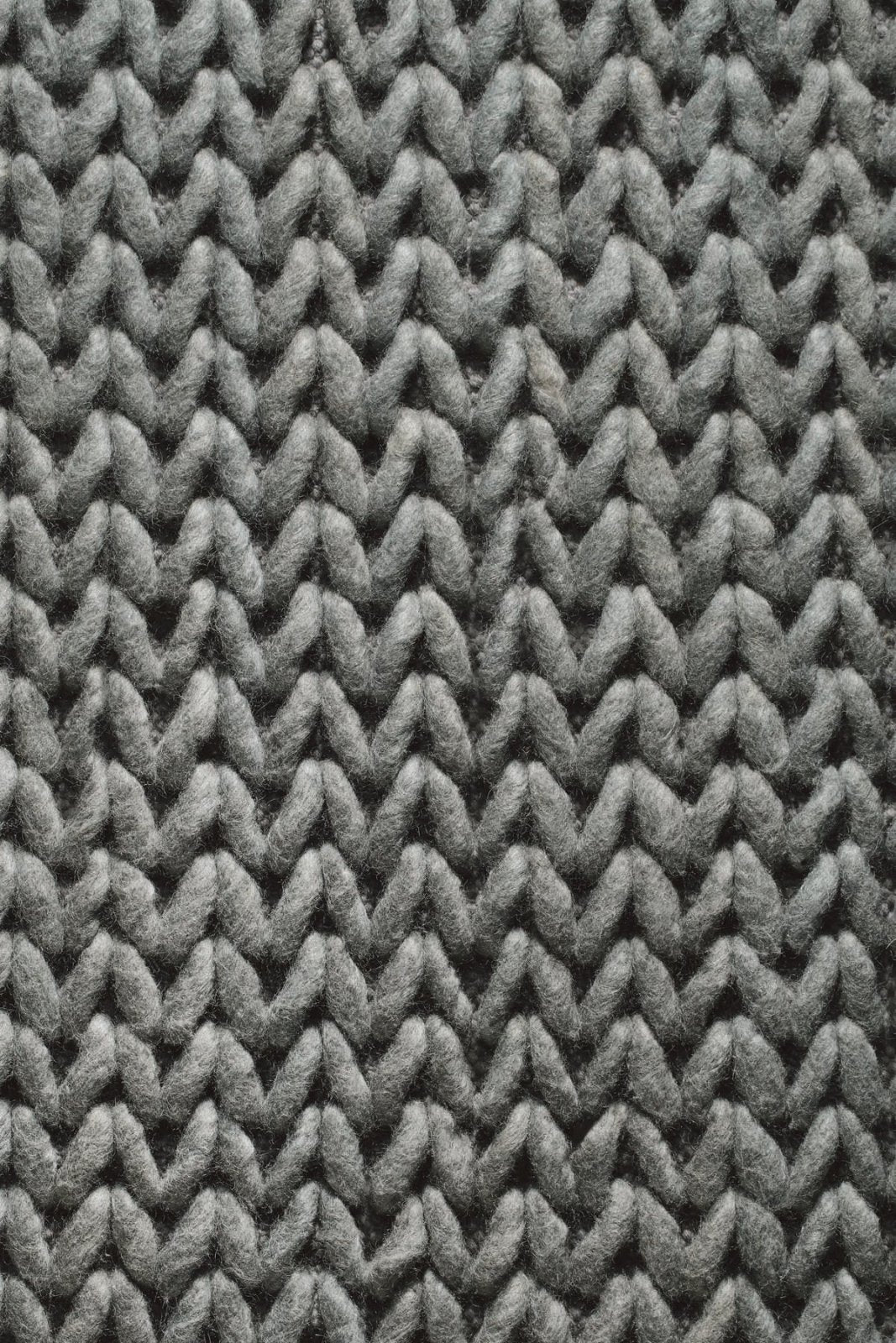 Rug Guru Fusion Fossil Rug