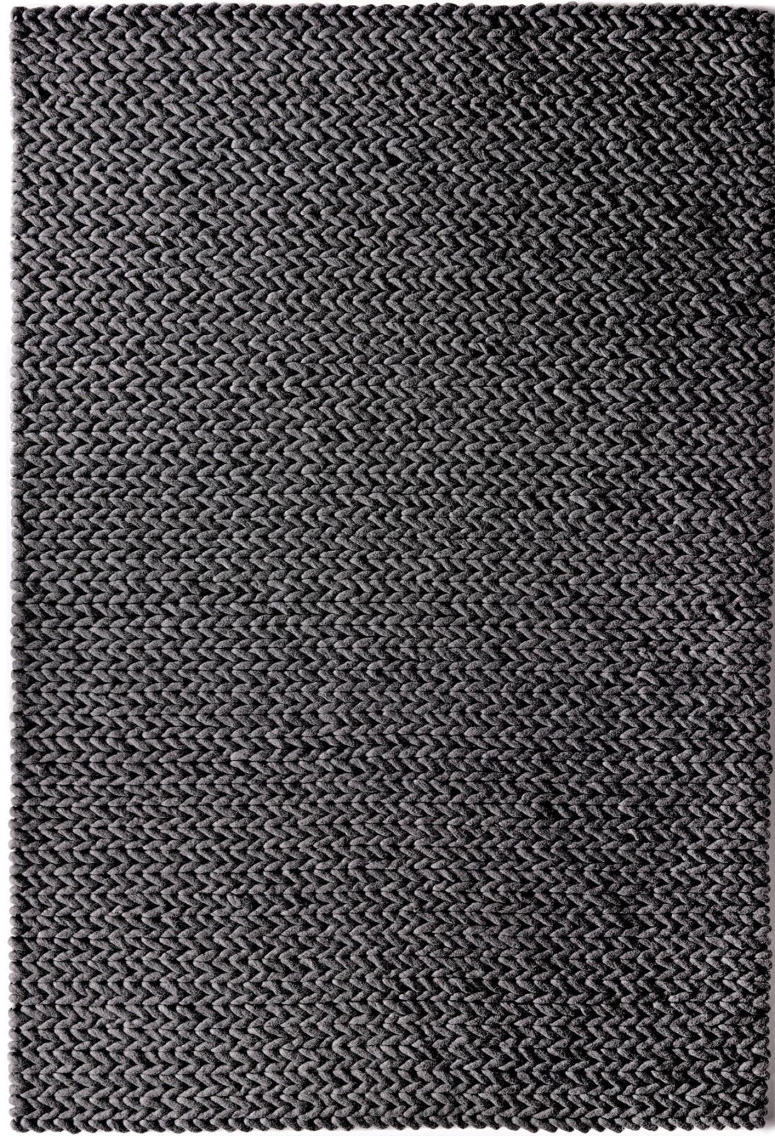 Rug Guru Fusion Fossil Rug