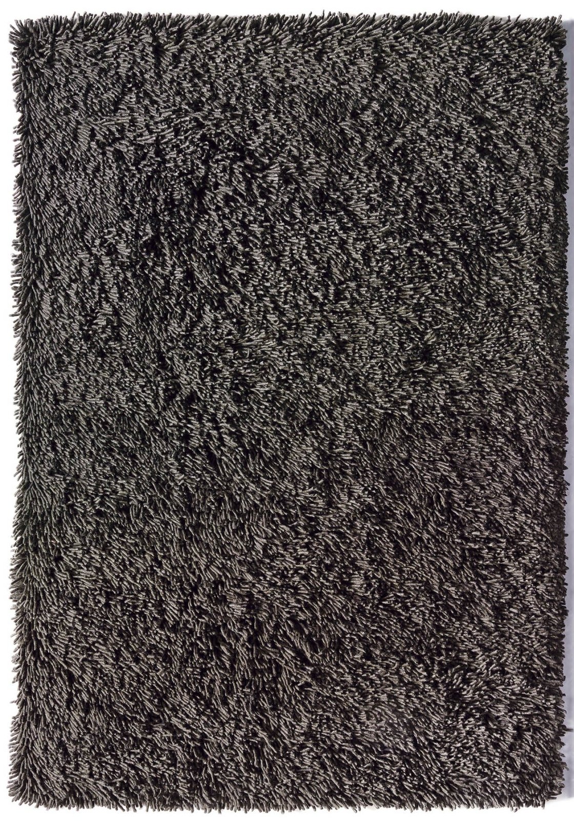 Rug Guru Imperial Fossil Rug