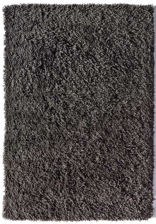 Rug Guru Imperial Fossil Rug