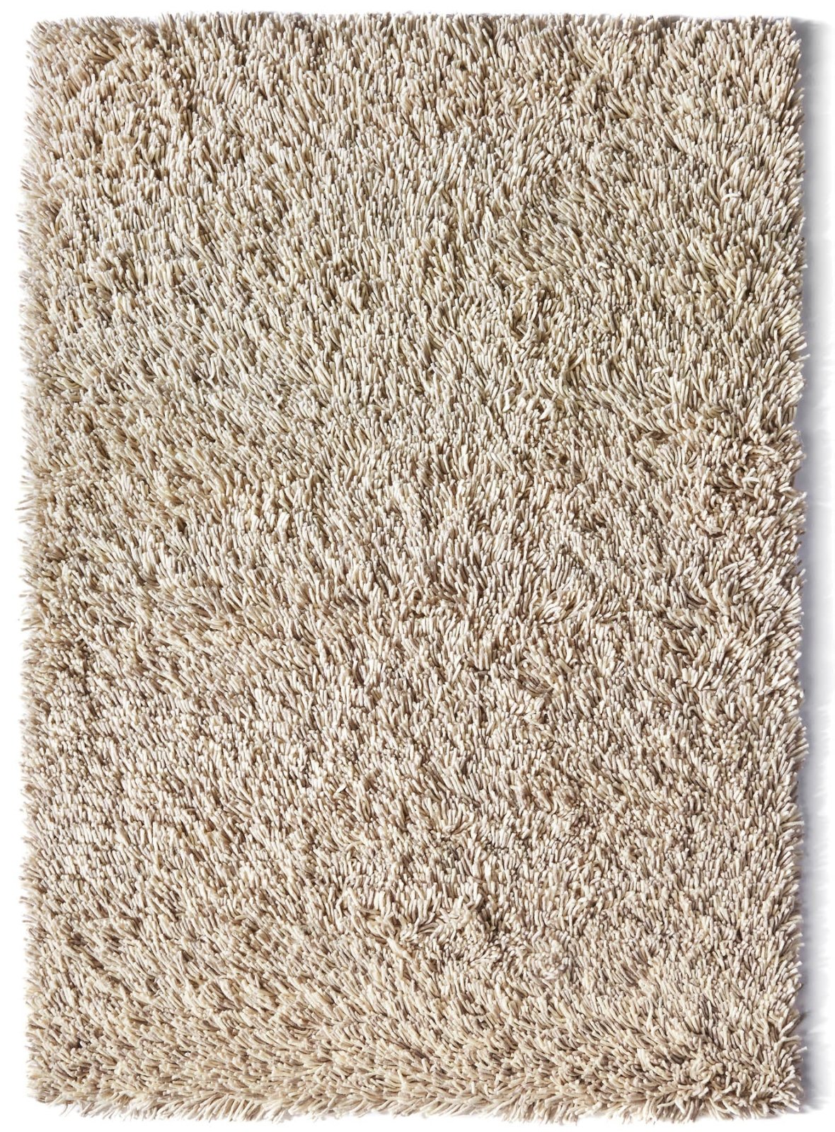 Rug Guru Imperial Light Mix Rug