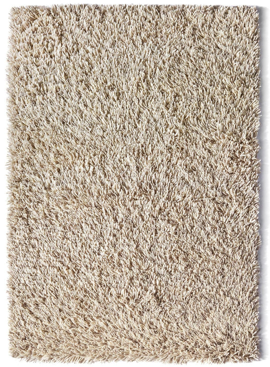 Rug Guru Imperial Light Mix Rug