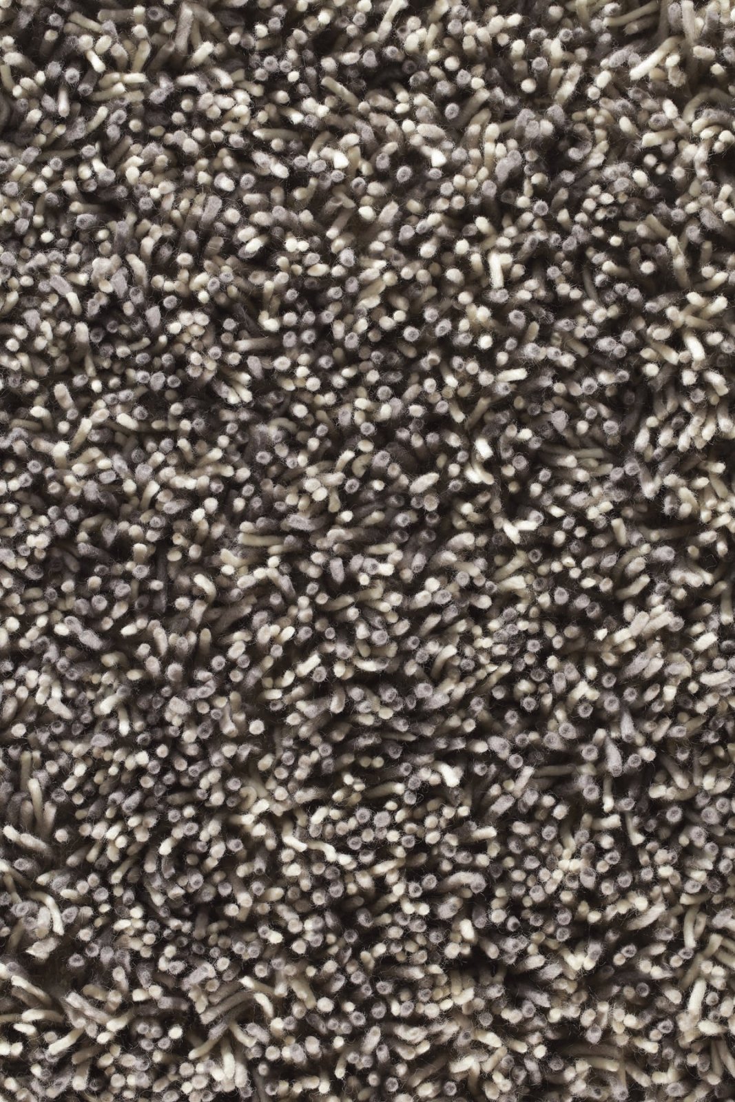 Rug Guru Imperial Mid Mix Rug