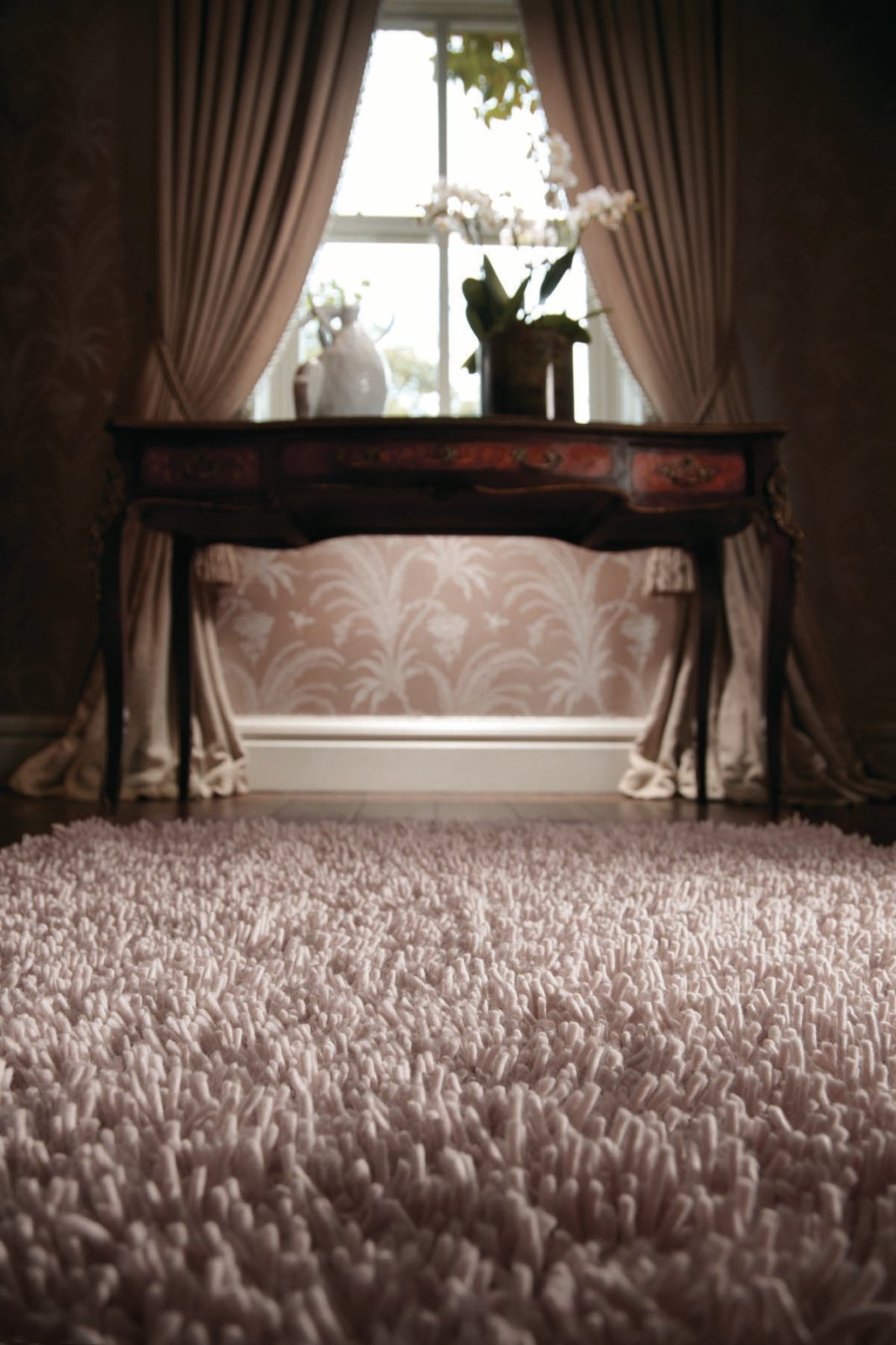Rug Guru Imperial Nude Rug