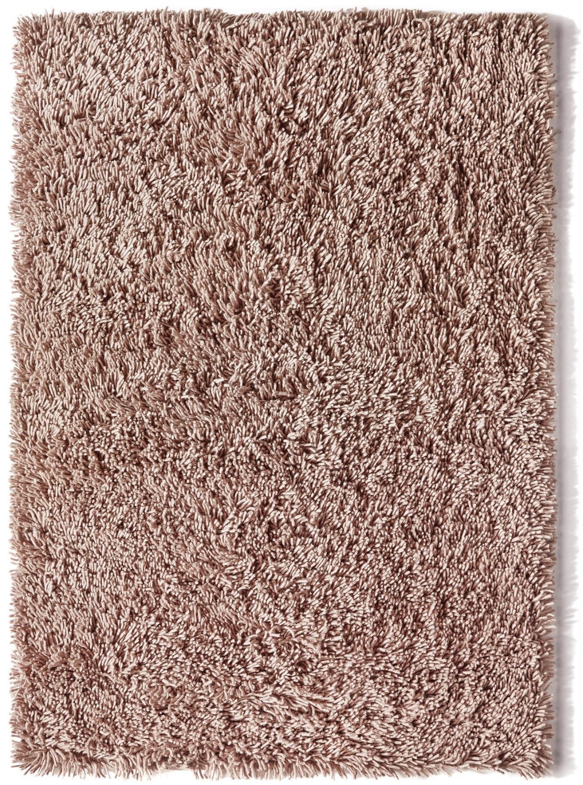 Rug Guru Imperial Nude Rug