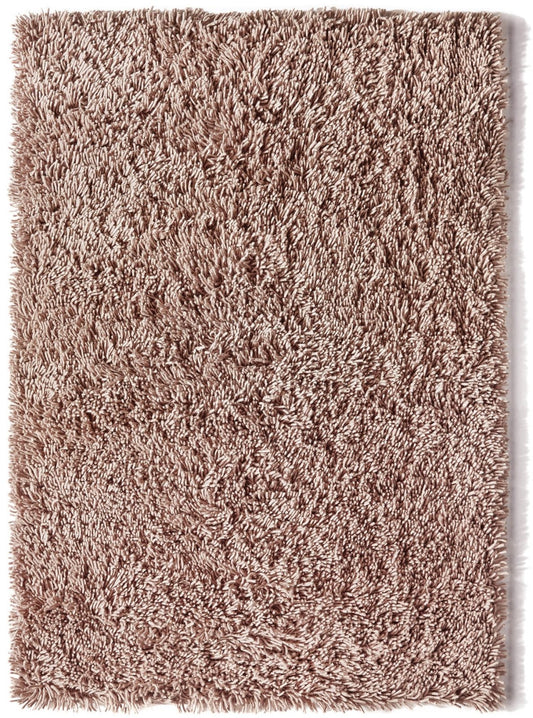 Rug Guru Imperial Nude Rug