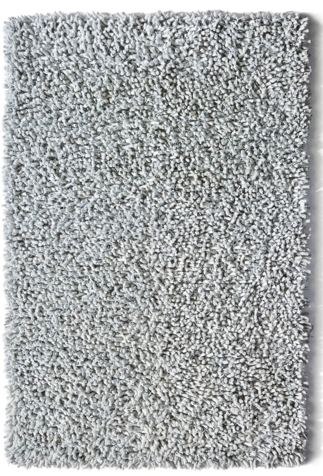 Rug Guru Maine Blue Mist Rug