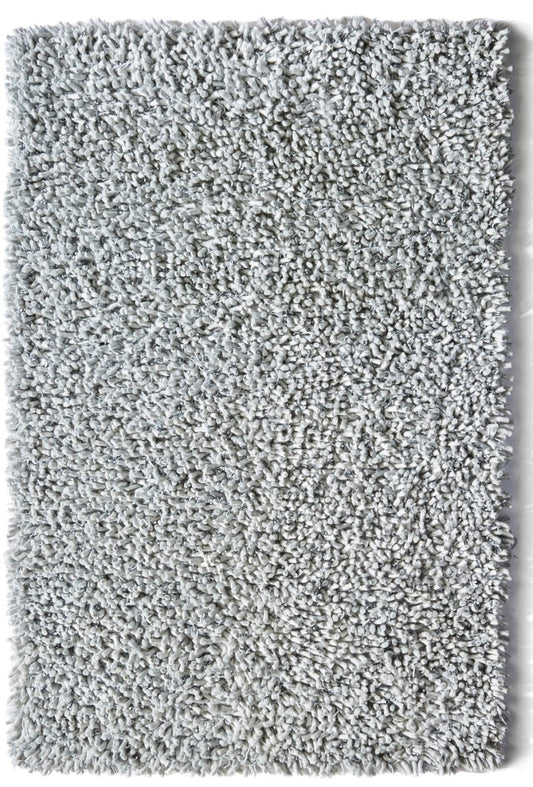 Rug Guru Maine Blue Mist Rug