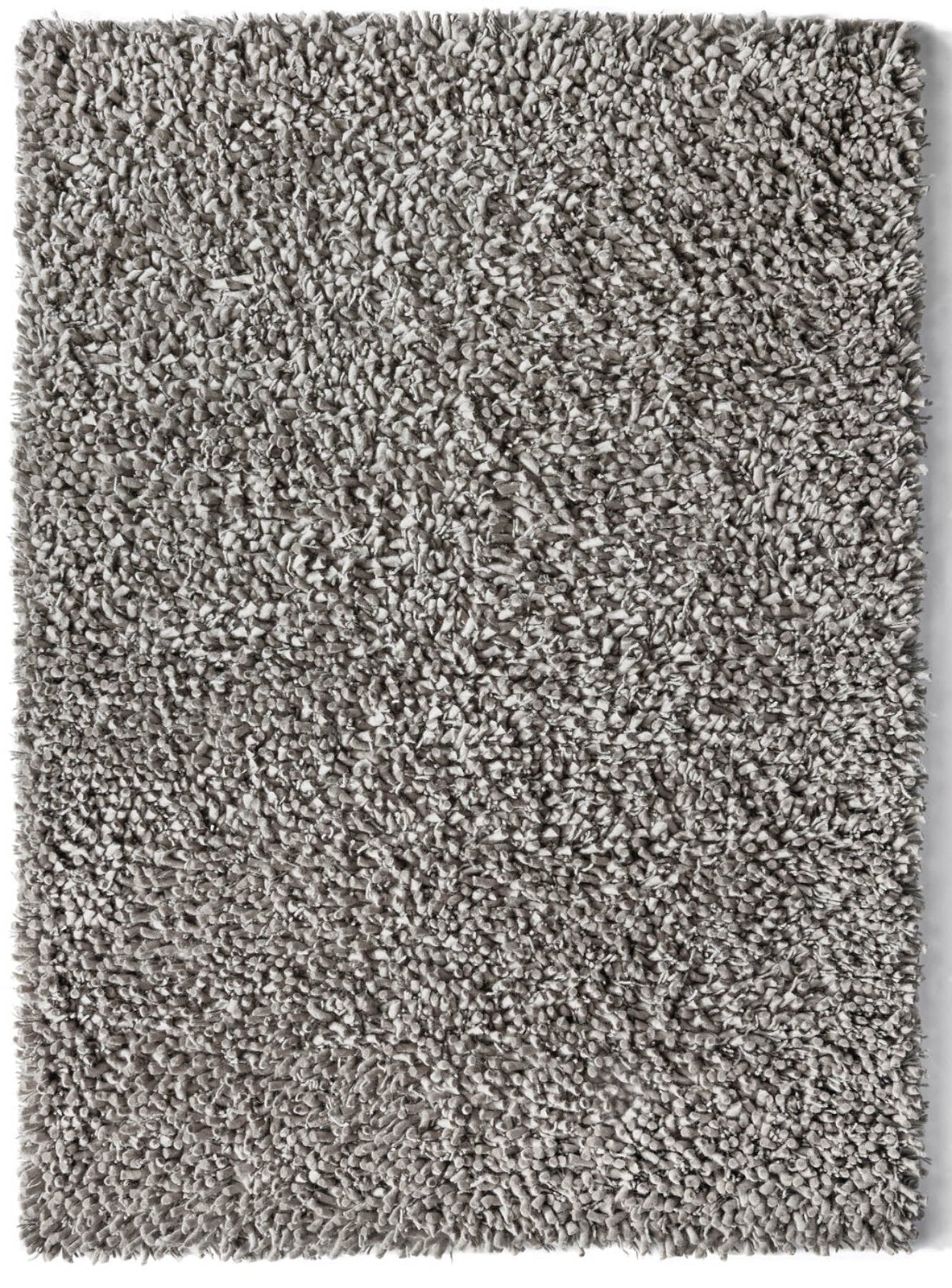Rug Guru Maine Dove Grey Rug