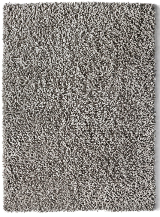 Rug Guru Maine Dove Grey Rug