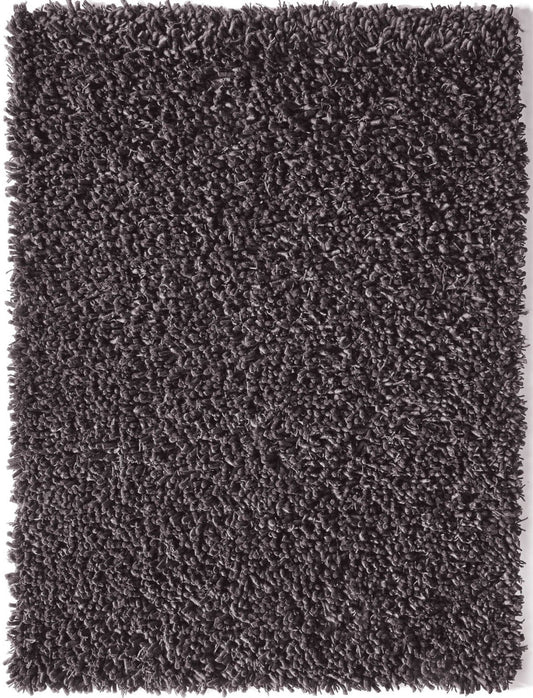 Rug Guru Maine Fossil Rug
