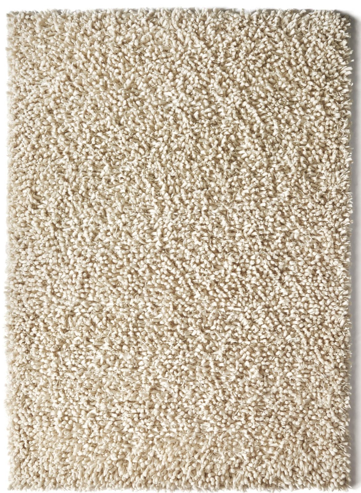 Rug Guru Maine Ivory Rug