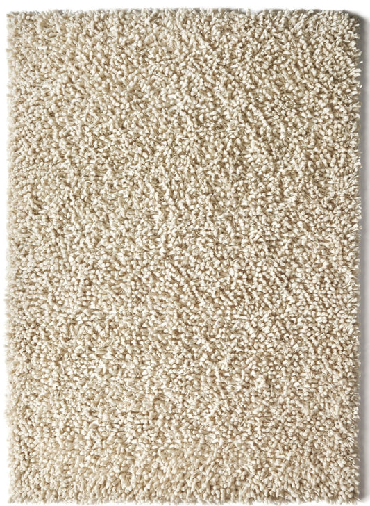 Rug Guru Maine Ivory Rug