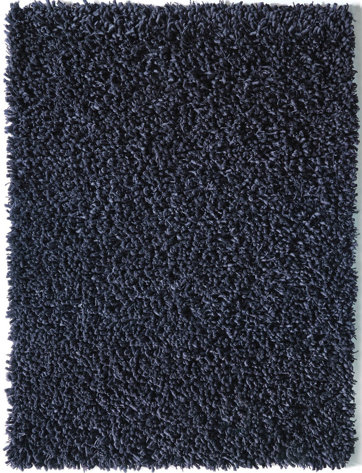 Rug Guru Maine Midnight Rug