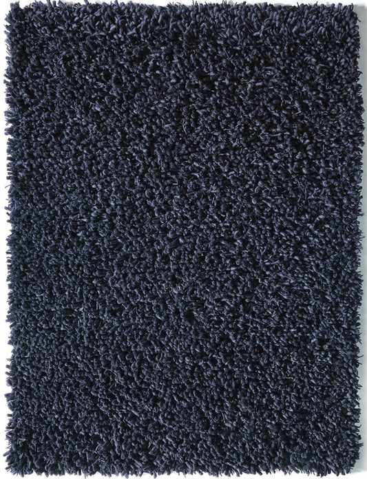 Rug Guru Maine Midnight Rug