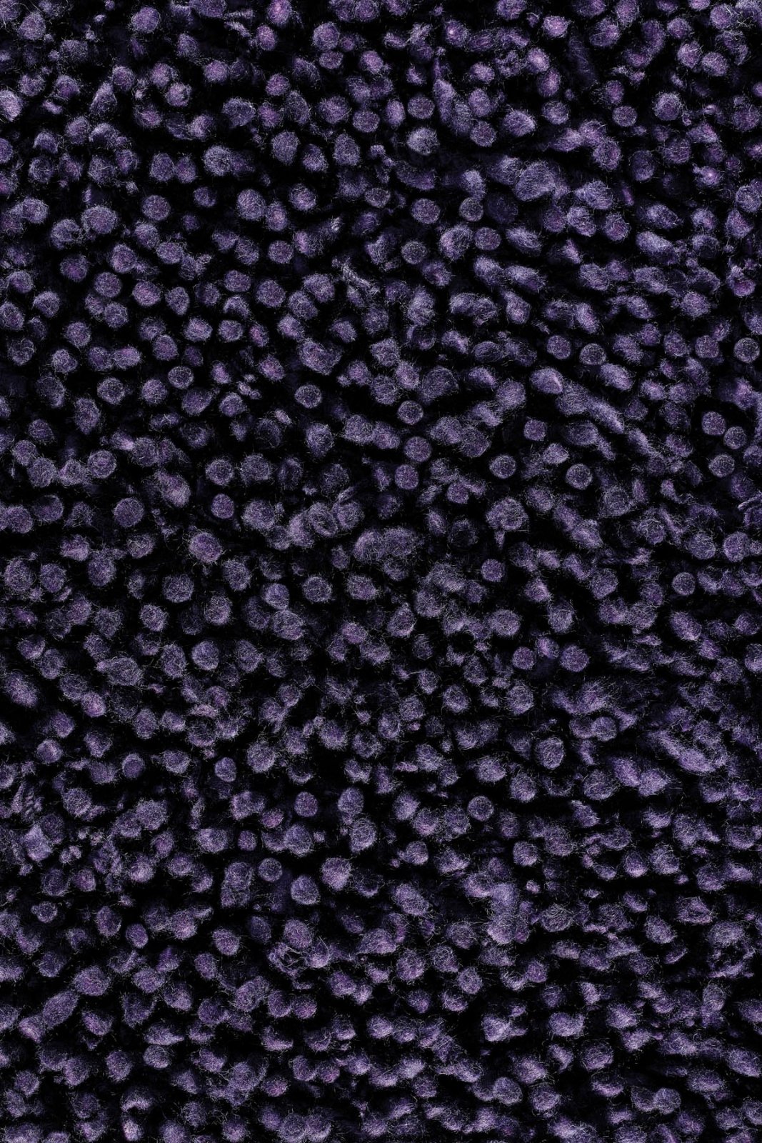 Rug Guru Maine Midnight Rug