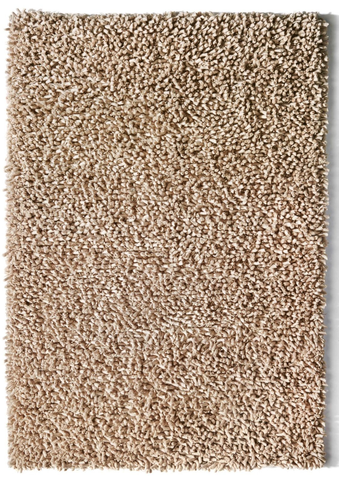 Rug Guru Maine Oyster Rug