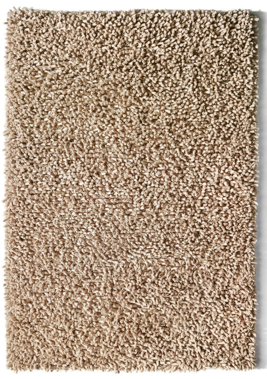 Rug Guru Maine Oyster Rug