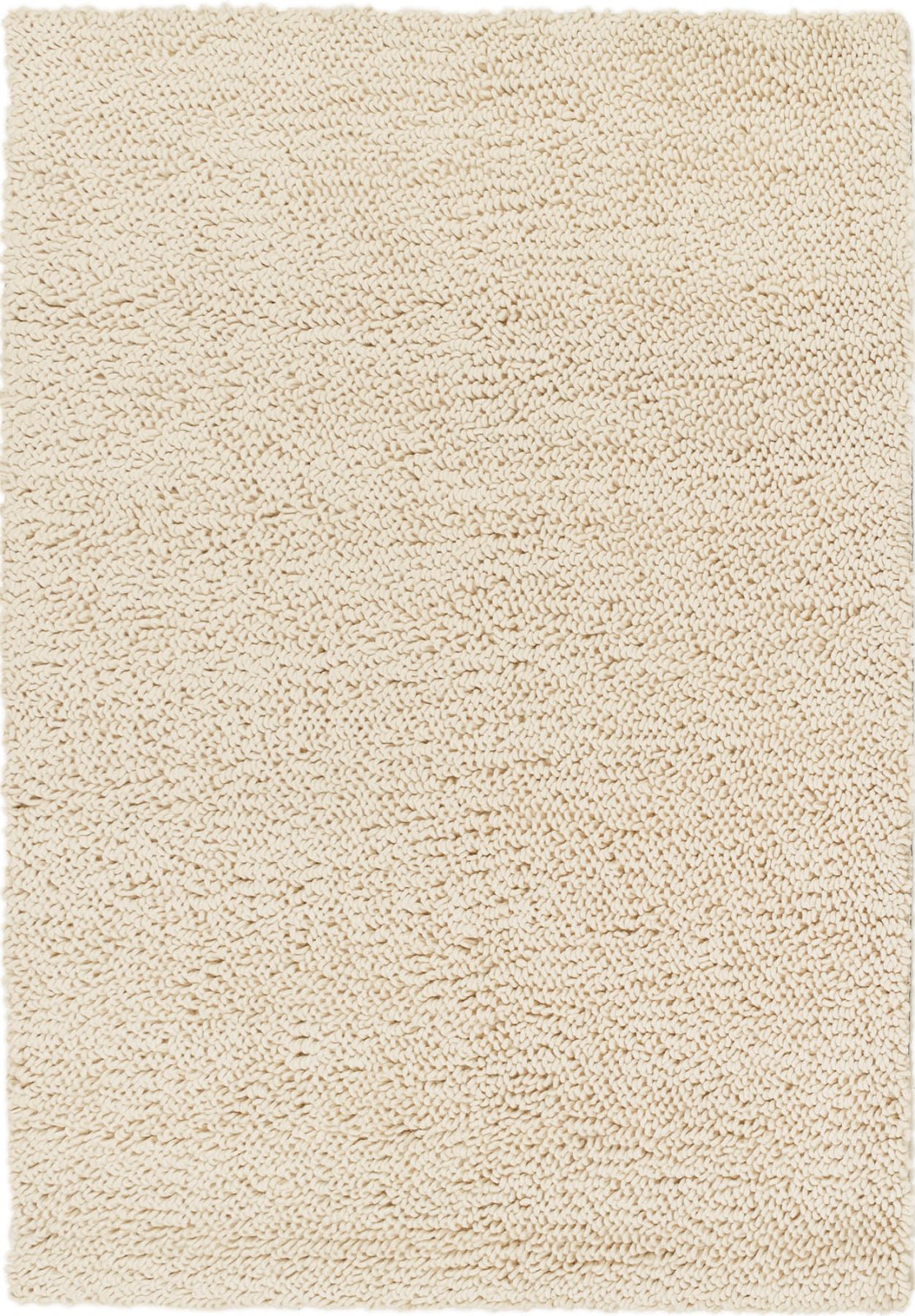 Rug Guru Union Ivory Rug